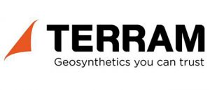 Terram Geosynthetics