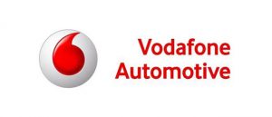 Vodafone Automotive