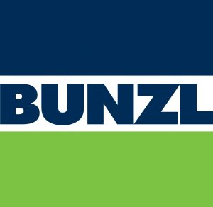 Bunzl, a client