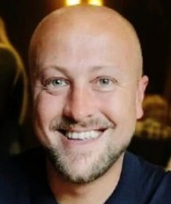 Scott Midgley