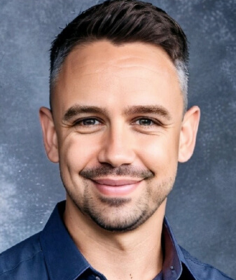 Matt Sheldon