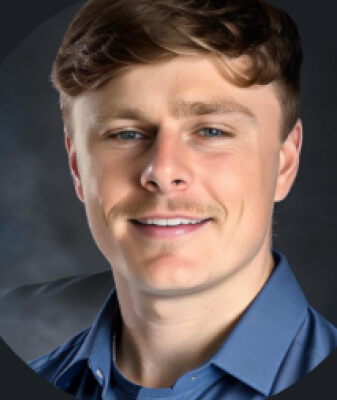 Matty Owen